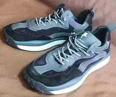 zapatillas 42-43