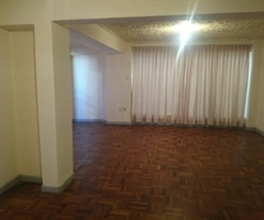 alto obrajes departamento con garzonierre y parqueo