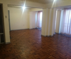 alto obrajes departamento con garzonierre y parqueo - 2