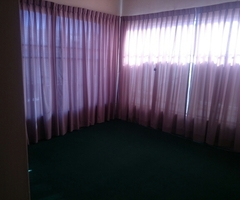 alto obrajes departamento con garzonierre y parqueo - 5