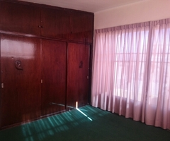 alto obrajes departamento con garzonierre y parqueo - 6