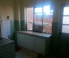 alto obrajes departamento con garzonierre y parqueo - 7