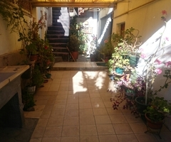 alto obrajes departamento con garzonierre y parqueo - 8