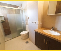 MONOAMBIENTE AMOBLADO EN ALQUILER – INMEDIACIONES DE CANAL ISUTO - 3