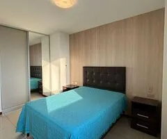 Hermoso departamento en venta - 2
