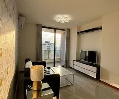 Hermoso departamento en venta - 3