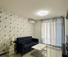 Hermoso departamento en venta - 4