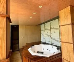 Hermoso departamento en venta - 5