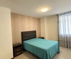 Hermoso departamento en venta - 6