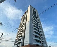 Hermoso departamento en venta - 7