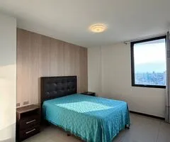 Hermoso departamento en venta - 8
