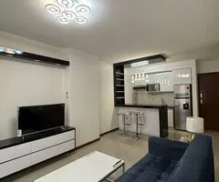 Hermoso departamento en venta - 9