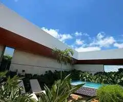 Hermoso departamento en venta - 10