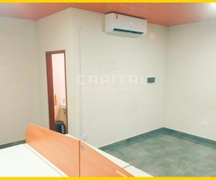 Edificio Tamisa III – OFICINA EN ALQUILER - 2