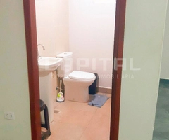 Edificio Tamisa III – OFICINA EN ALQUILER - 3