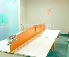 Edificio Tamisa III – OFICINA EN ALQUILER - 4