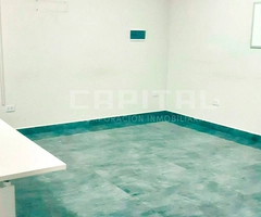 Edificio Tamisa III – OFICINA EN ALQUILER - 6