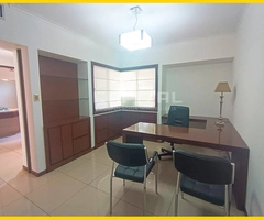 AMPLIA CASA AMOBLADA EN ALQUILER EN CONDOMINIO CIUDAD REAL - 6