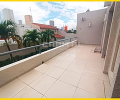 AMPLIA CASA AMOBLADA EN ALQUILER EN CONDOMINIO CIUDAD REAL - 12