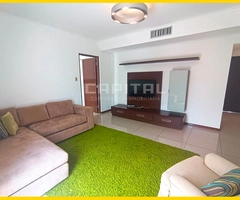 AMPLIA CASA AMOBLADA EN ALQUILER EN CONDOMINIO CIUDAD REAL - 13