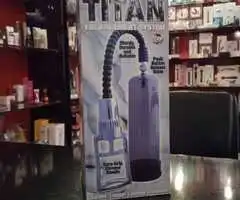 DESARROLLA TU EGO NO LA DEJES CON LAS GANAS - 2