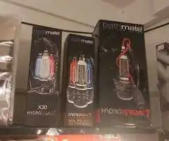 DESARROLLA TU EGO NO LA DEJES CON LAS GANAS - 3