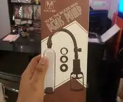 DESARROLLA TU EGO NO LA DEJES CON LAS GANAS - 4