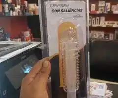 DESARROLLA TU EGO NO LA DEJES CON LAS GANAS - 5