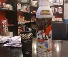 DESARROLLA TU EGO NO LA DEJES CON LAS GANAS - 6