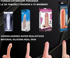 LO MEJOR PARA ELLAS Y MUHCO MAS PRODUCTOS  JUGUETES - 4