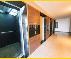 EDIFICIO MACORORO 10 - DEPARTAMENTO AMOBLADO EN ALQUILER - 12