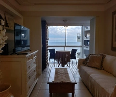 Alquilo en Balneário Camboriú, Brasil - 2