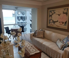 Alquilo en Balneário Camboriú, Brasil - 3