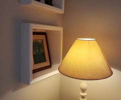 Alquilo en Balneário Camboriú, Brasil - 4