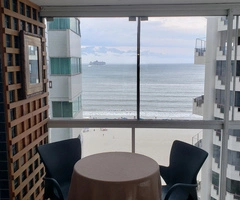 Alquilo en Balneário Camboriú, Brasil - 5