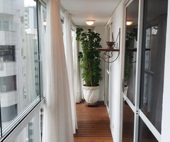 Alquilo en Balneário Camboriú, Brasil - 6