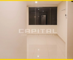 AMPLIO DEPARTAMENTO EN ALQUILER DE 3 DORMITORIOS – ZONA EQUIPETROL - 4