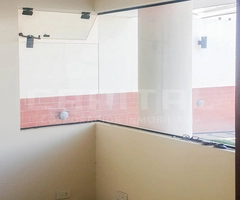 AMPLIO DEPARTAMENTO EN ALQUILER DE 3 DORMITORIOS – ZONA EQUIPETROL - 10