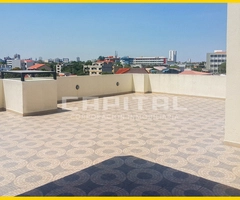 AMPLIO DEPARTAMENTO EN ALQUILER DE 3 DORMITORIOS – ZONA EQUIPETROL - 13
