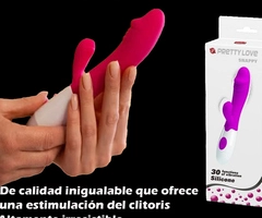 LO MEJOR PARA ELLAS Y EL EN PRODUCTO PARA PAREJAS SEX SHOP - 2