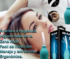LO MEJOR PARA ELLAS Y EL EN PRODUCTO PARA PAREJAS SEX SHOP - 5