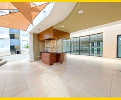 DEPARTAMENTO AMOBLADO DE 1 DORMITORIO CON PARQUEO EN CONDOMINIO MACORORO 8!! - 3