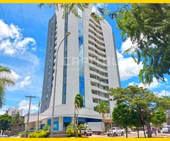 DEPARTAMENTO AMOBLADO DE 1 DORMITORIO CON PARQUEO EN CONDOMINIO MACORORO 8!! - 14