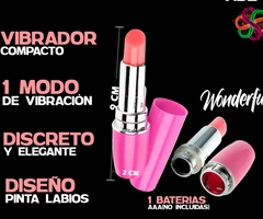 LO MEJOR PARA ELLAS Y EL EN PRODUCTO PARA PAREJAS SEX SHOP - 2