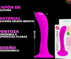 LO MEJOR PARA ELLAS Y EL EN PRODUCTO PARA PAREJAS SEX SHOP - 3