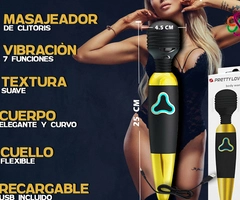 LO MEJOR PARA ELLAS Y EL EN PRODUCTO PARA PAREJAS SEX SHOP - 4