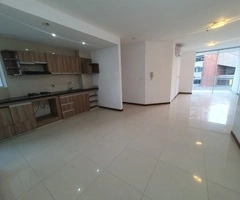 DEPARTAMENTO EN ALQUILER - EDIFICIO CAROLA (CON PARQUEO) - 10