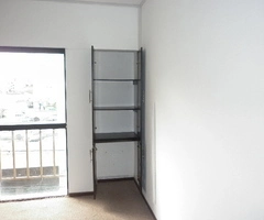 SE ALQUILAN OFICINAS EN EL SHOPPING BOLIVAR - 5