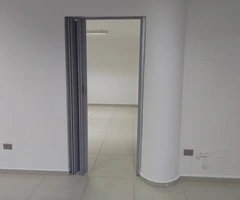 SE ALQUILA LOCAL COMERCIAL DOBLE - 3