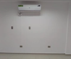 SE ALQUILA LOCAL COMERCIAL DOBLE - 4